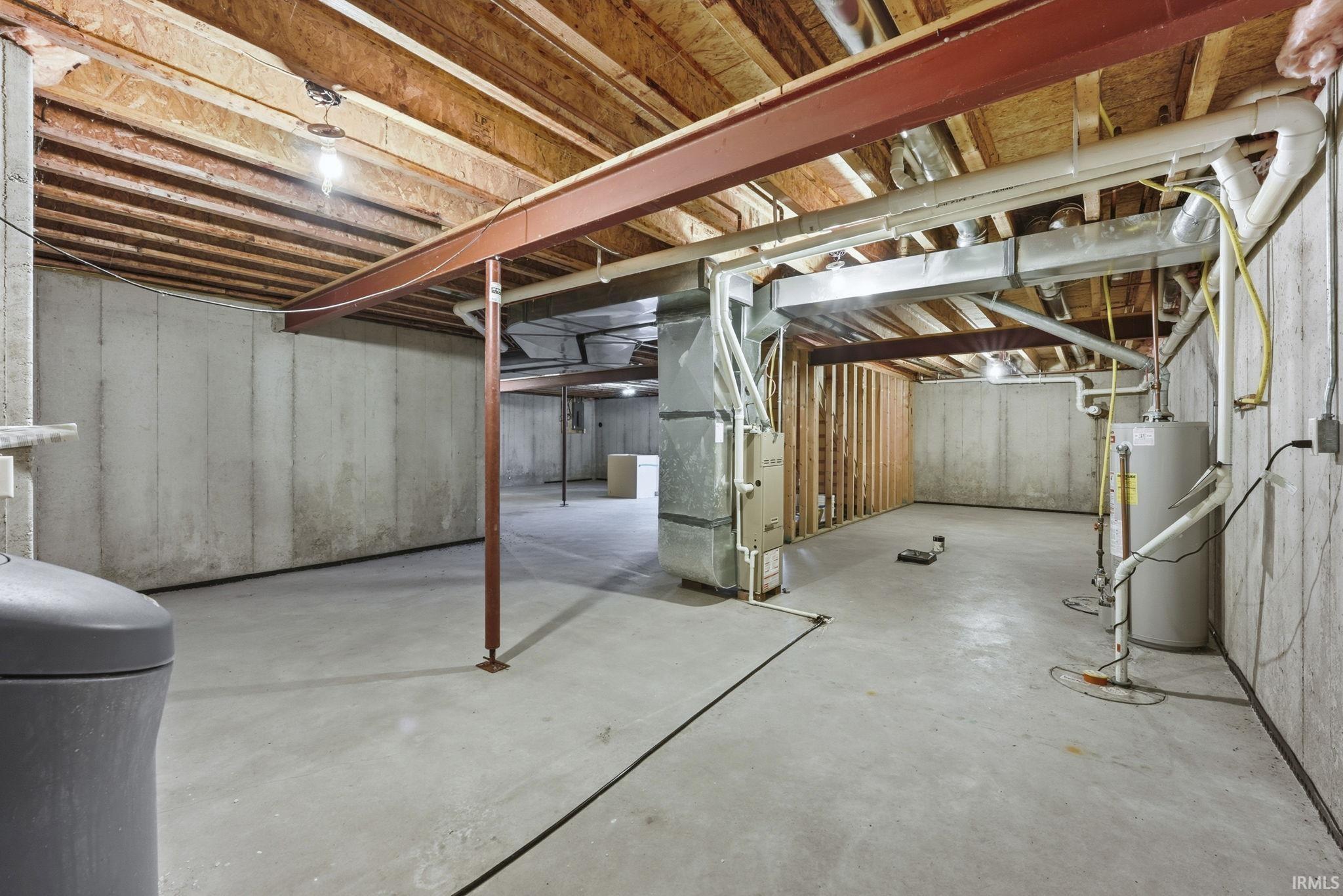 67114 Chadwick Court Goshen IN 46526
