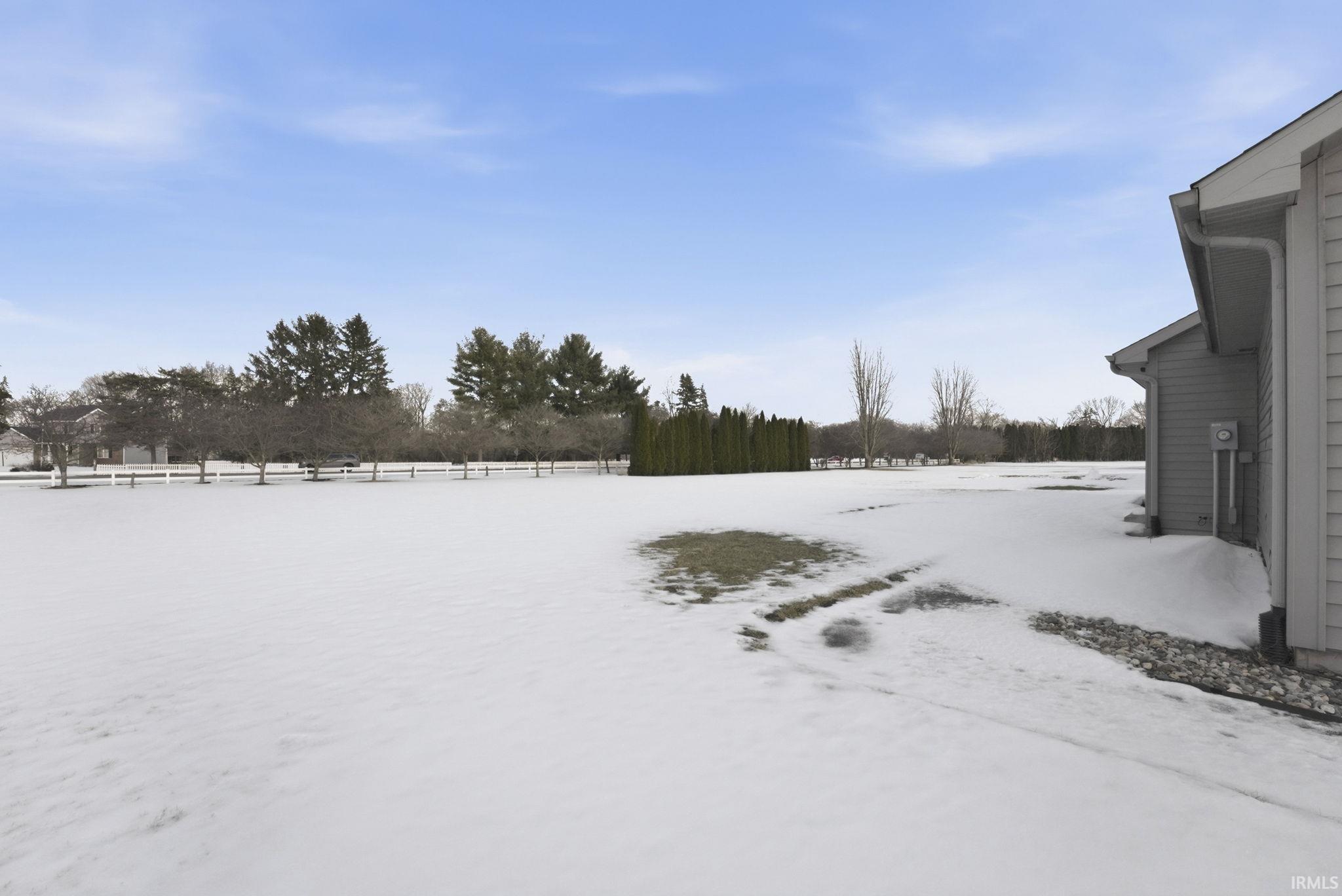 67114 Chadwick Court Goshen IN 46526