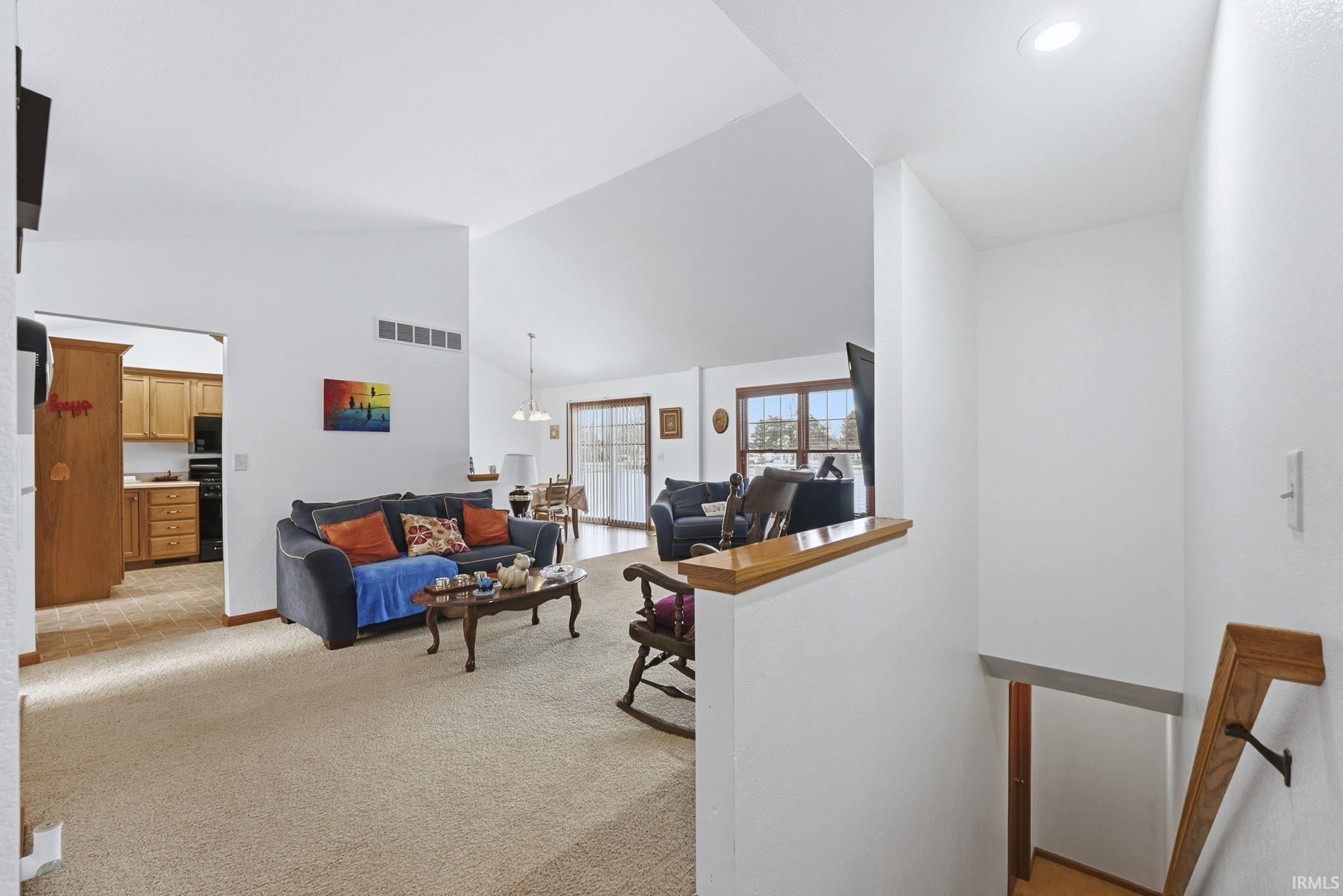 67114 Chadwick Court Goshen IN 46526