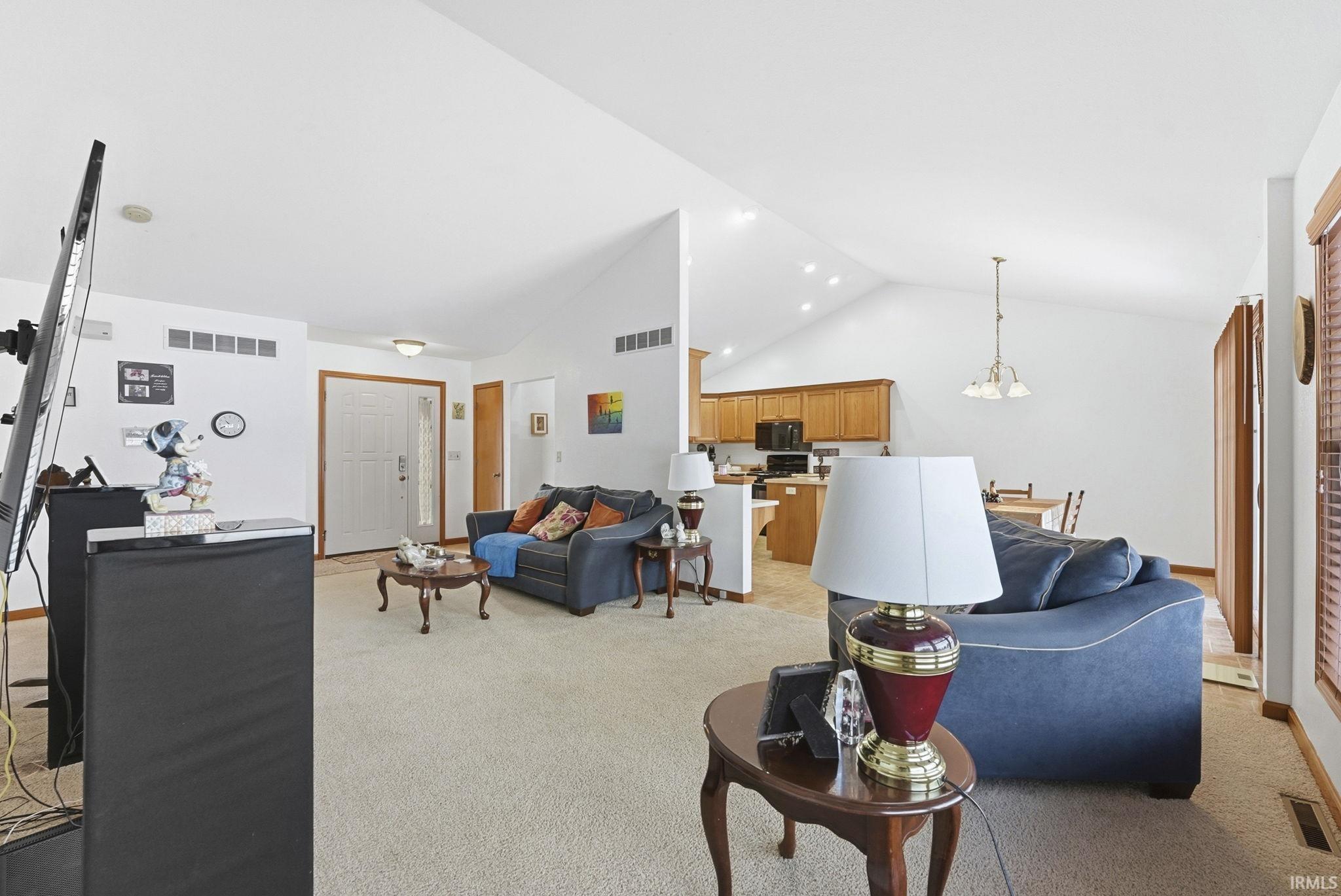 67114 Chadwick Court Goshen IN 46526