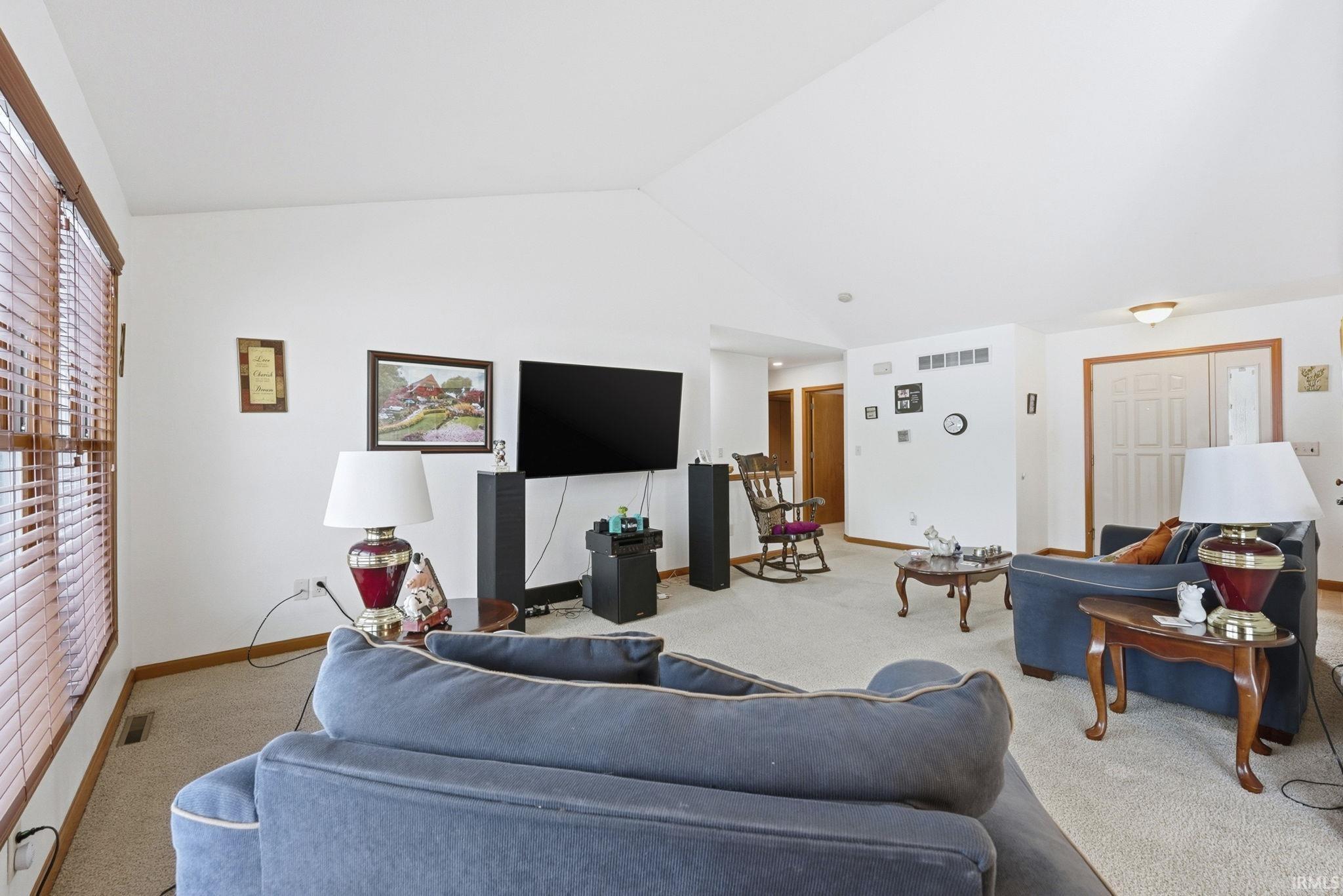 67114 Chadwick Court Goshen IN 46526
