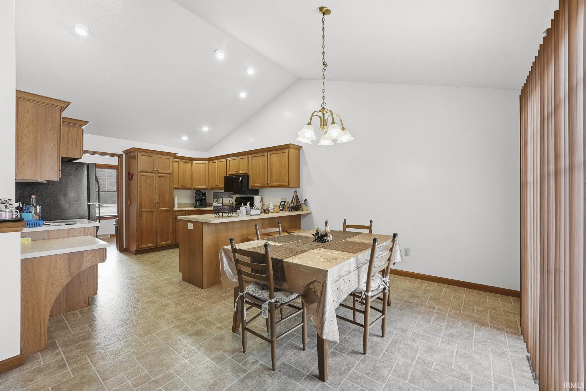 67114 Chadwick Court Goshen IN 46526