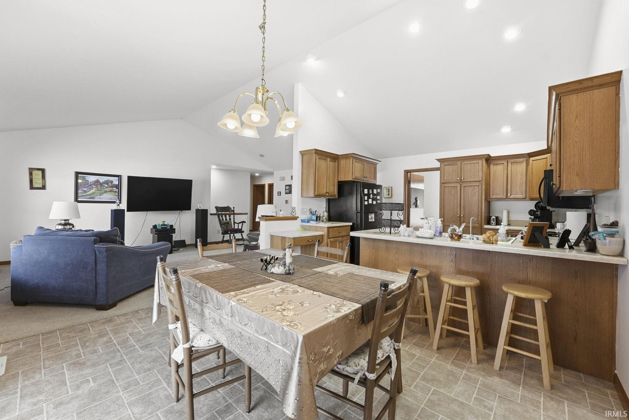 67114 Chadwick Court Goshen IN 46526