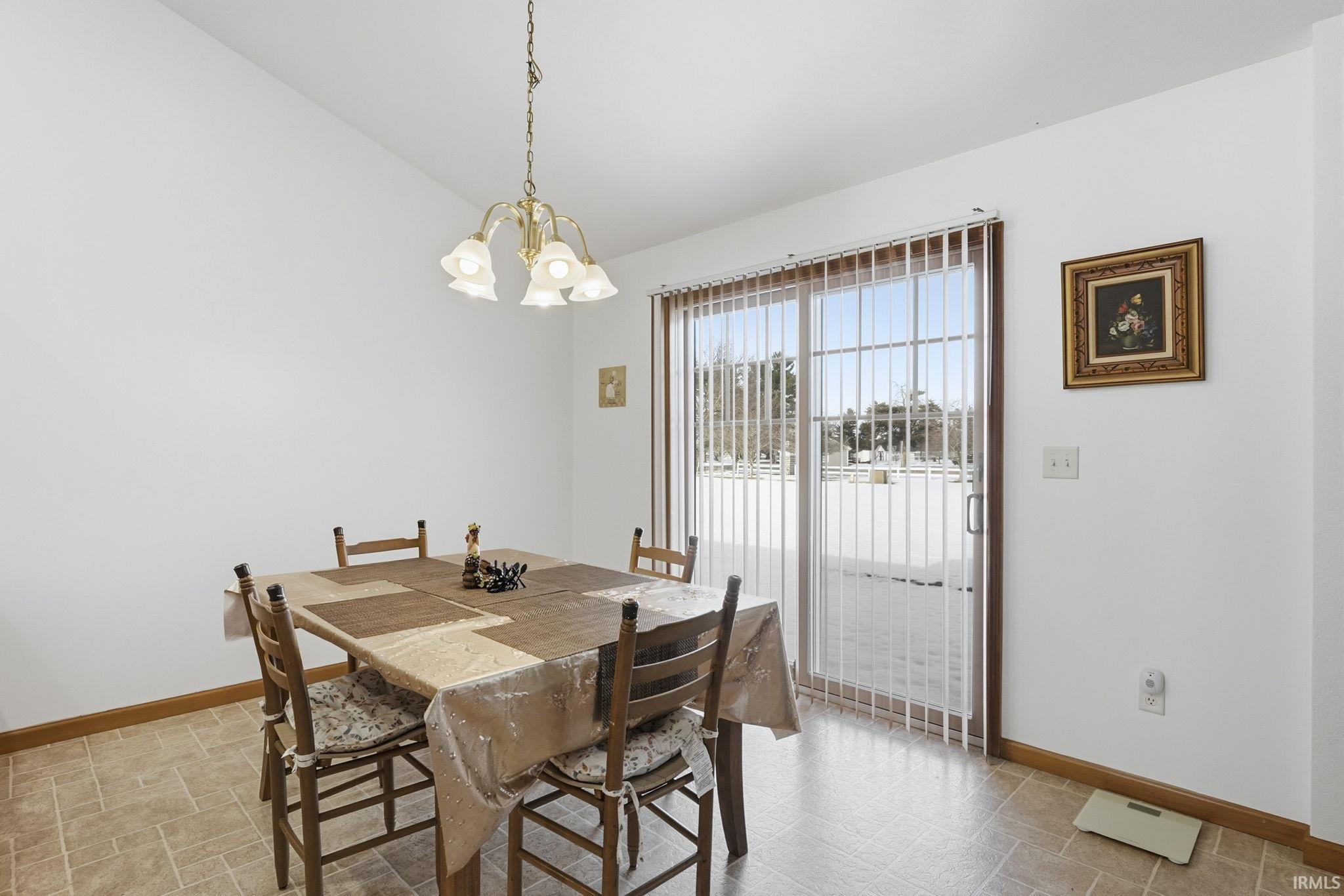 67114 Chadwick Court Goshen IN 46526