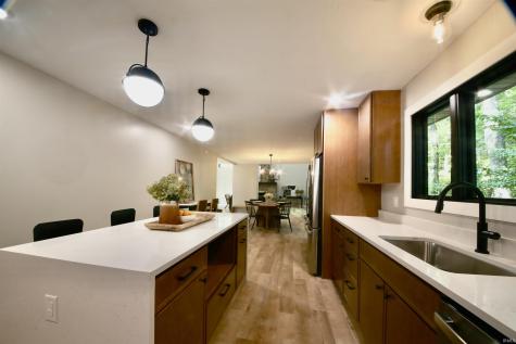 6691 E Lampkins Ridge Road Bloomington IN 47401