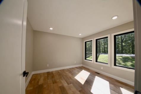 6691 E Lampkins Ridge Road Bloomington IN 47401