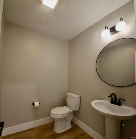 6691 E Lampkins Ridge Road Bloomington IN 47401