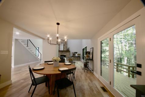 6691 E Lampkins Ridge Road Bloomington IN 47401