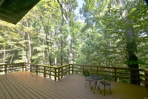 6691 E Lampkins Ridge Road Bloomington IN 47401