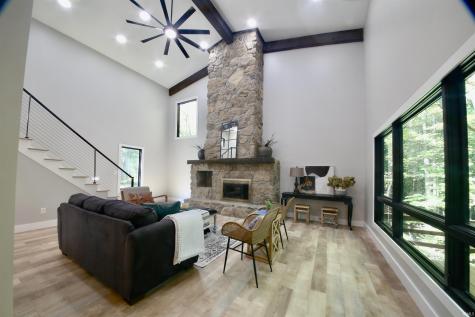 6691 E Lampkins Ridge Road Bloomington IN 47401