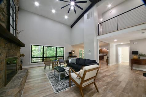 6691 E Lampkins Ridge Road Bloomington IN 47401