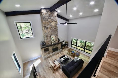 6691 E Lampkins Ridge Road Bloomington IN 47401