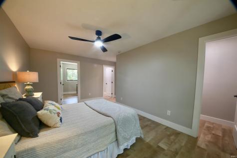 6691 E Lampkins Ridge Road Bloomington IN 47401