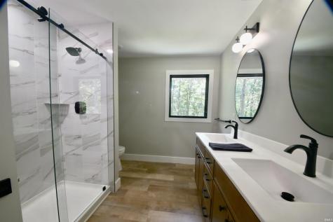 6691 E Lampkins Ridge Road Bloomington IN 47401