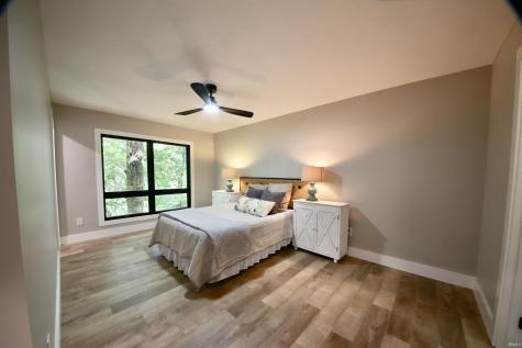 6691 E Lampkins Ridge Road Bloomington IN 47401
