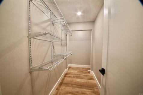6691 E Lampkins Ridge Road Bloomington IN 47401