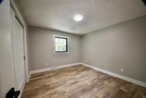 6691 E Lampkins Ridge Road Bloomington IN 47401