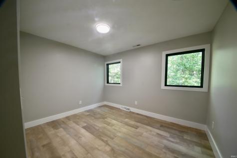 6691 E Lampkins Ridge Road Bloomington IN 47401