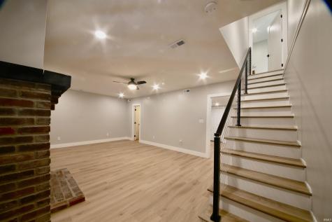 6691 E Lampkins Ridge Road Bloomington IN 47401