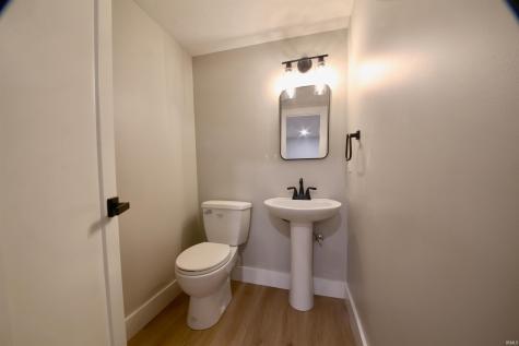 6691 E Lampkins Ridge Road Bloomington IN 47401