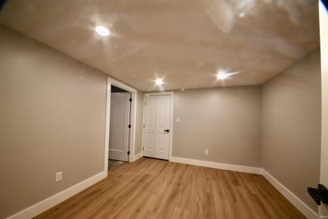 6691 E Lampkins Ridge Road Bloomington IN 47401