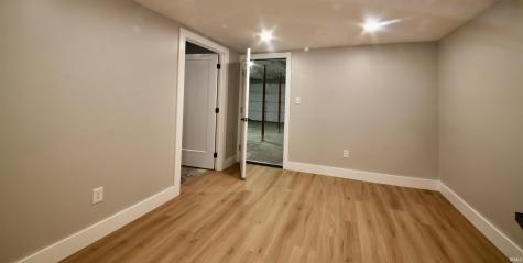 6691 E Lampkins Ridge Road Bloomington IN 47401