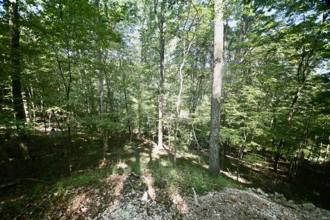 6691 E Lampkins Ridge Road Bloomington IN 47401