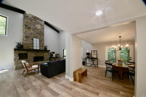6691 E Lampkins Ridge Road Bloomington IN 47401