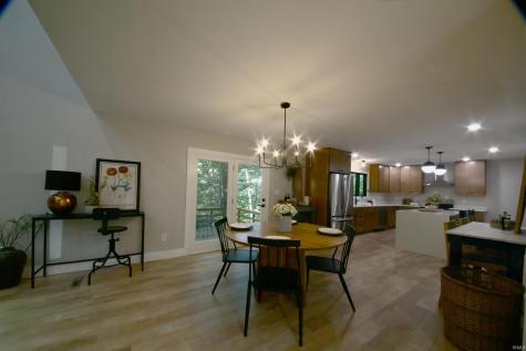 6691 E Lampkins Ridge Road Bloomington IN 47401
