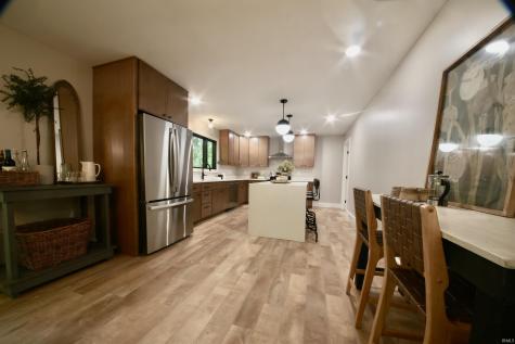 6691 E Lampkins Ridge Road Bloomington IN 47401