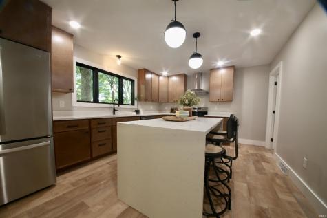6691 E Lampkins Ridge Road Bloomington IN 47401