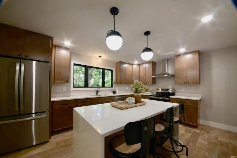 6691 E Lampkins Ridge Road Bloomington IN 47401