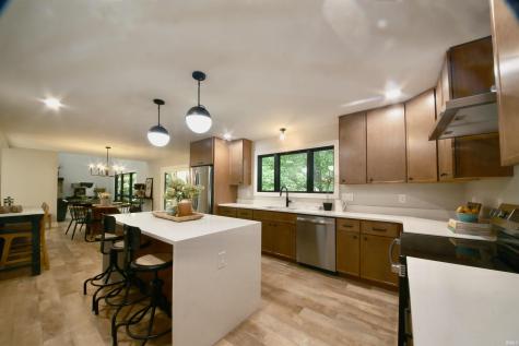 6691 E Lampkins Ridge Road Bloomington IN 47401