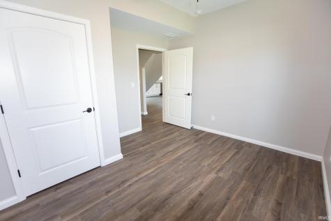 107 Whitetail Lane Argos IN 46501