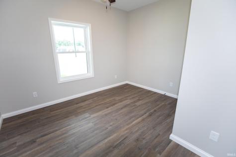 107 Whitetail Lane Argos IN 46501