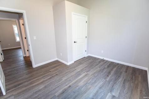 107 Whitetail Lane Argos IN 46501