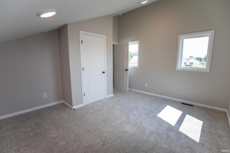 107 Whitetail Lane Argos IN 46501