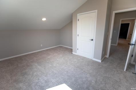 107 Whitetail Lane Argos IN 46501