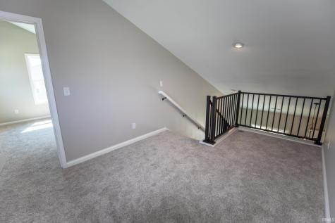 107 Whitetail Lane Argos IN 46501