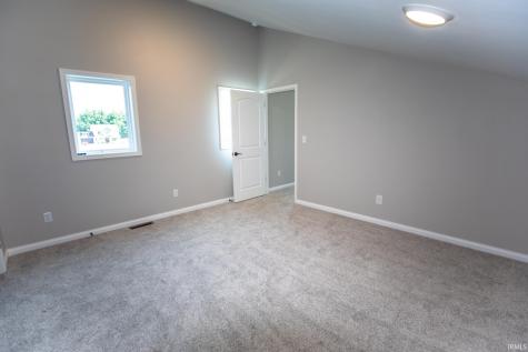 107 Whitetail Lane Argos IN 46501