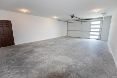 107 Whitetail Lane Argos IN 46501