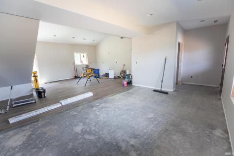 107 Whitetail Lane Argos IN 46501