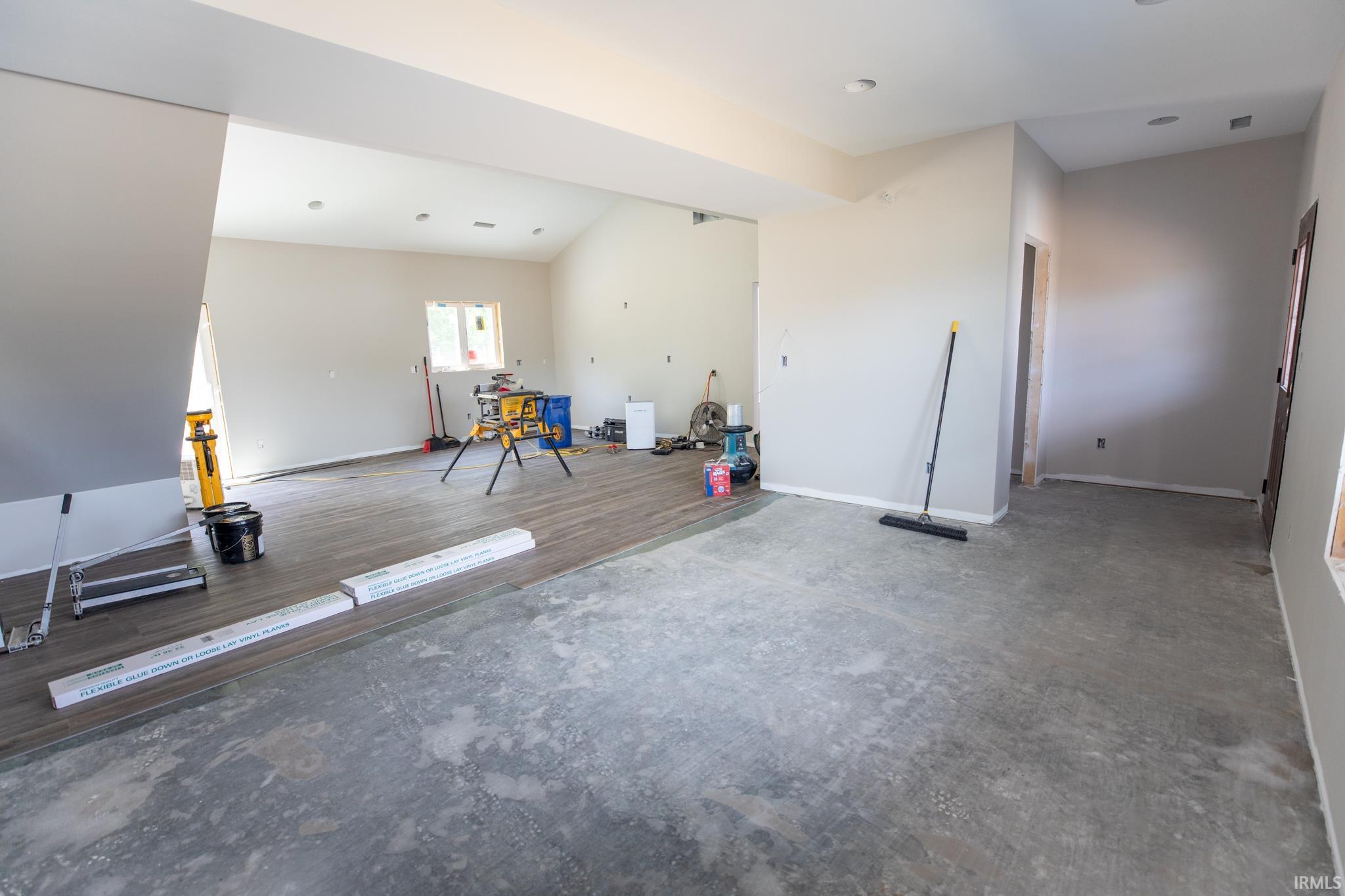 107 Whitetail Lane Argos IN 46501