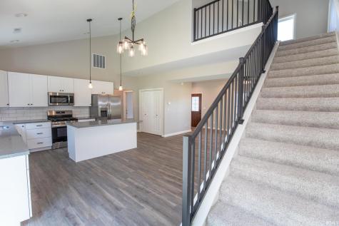 107 Whitetail Lane Argos IN 46501
