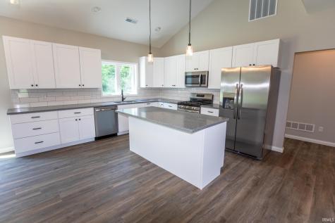 107 Whitetail Lane Argos IN 46501