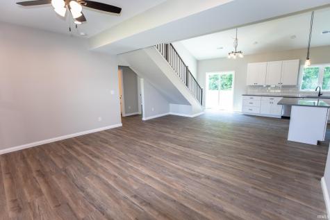 107 Whitetail Lane Argos IN 46501