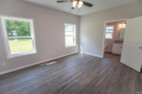 107 Whitetail Lane Argos IN 46501