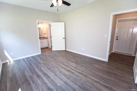 107 Whitetail Lane Argos IN 46501