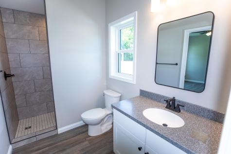 107 Whitetail Lane Argos IN 46501