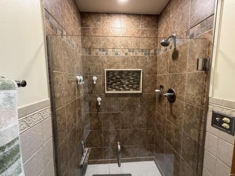 2497 W Lynn Lane Peru IN 46970